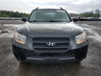 2009 Hyundai Santa Fe Gls   იყიდება Finksburg-ში, MD - Side
