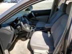 2013 Nissan Rogue S იყიდება Memphis-ში, TN - Front End