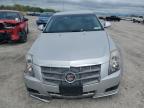Leroy, NY에서 판매 중인 2013 Cadillac Cts Luxury Collection   - Front End