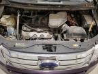 2007 Ford Edge Sel Plus for Sale in Avon, MN - Rear End