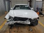 2014 Dodge Charger Police for Sale in Mocksville, NC - Front End