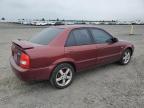 Airway Heights, WA에서 판매 중인 2002 Mazda Protege Dx - Rear End