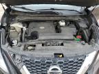 2020 Nissan Murano Platinum за продажба в Greenwell Springs, LA - Front End