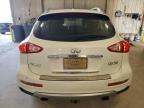2016 Infiniti Qx50  للبيع في Columbia، MO - Front End