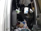 2024 Chevrolet Silverado K2500 Heavy Duty na sprzedaż w Wilmer, TX - Burn - Interior