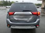 2020 Mitsubishi Outlander Es   for Sale in Exeter, RI - Rear End