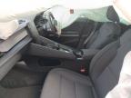 2024 POLESTAR POLESTAR 2 EV RWD  for sale at Copart BRISTOL