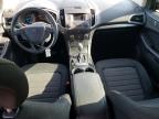 2018 Ford Edge Se للبيع في Jacksonville، FL - Normal Wear
