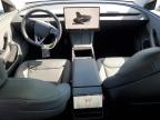 2025 Tesla Model 3    for Sale in Wilmington, CA - All Over