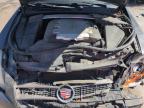 2009 Cadillac Cts  na sprzedaż w Littleton, CO - Front End