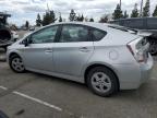 2011 Toyota Prius    na sprzedaż w Rancho Cucamonga, CA - Vandalism
