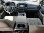 2018 Ford Expedition Xlt for Sale in Fairburn, GA - Mechanical