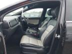 2017 KIA SPORTAGE G for sale at Copart YORK