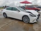 Grand Prairie, TX에서 판매 중인 2019 Lexus Es 350 - Front End