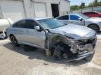 2018 Honda Accord Sport for Sale in Fort Pierce, FL - Front End