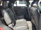 2013 Ford Explorer Xlt for Sale in Cahokia Heights, IL - Front End