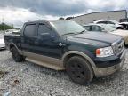 2005 Ford F150 Supercrew en Venta en Byron, GA - Rear End