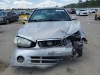 2006 Hyundai Elantra Gls продається в Harleyville, SC - Front End
