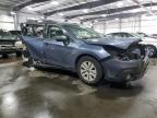 2018 Subaru Outback 2.5I Premium for Sale in Ham Lake, MN - All Over