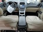 2019 Lincoln Nautilus R 2.0L იყიდება Davison-ში, MI - Front End