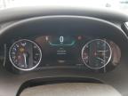 Woodhaven, MI에서 판매 중인 2017 Buick Lacrosse  - Front End