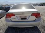 2006 Honda Civic Ex for Sale in Mentone, CA - Mechanical