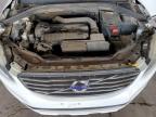 2015 Volvo Xc60 T5 Premier en Venta en Phoenix, AZ - Mechanical