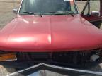 1995 Ford F150    продається в Finksburg, MD - All Over