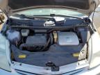 2008 Toyota Prius  للبيع في Brighton، CO - Front End