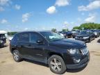 2016 Jeep Compass Latitude for Sale in Des Moines, IA - Front End