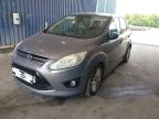 2012 FORD C-MAX TITA for sale at Copart SANDTOFT