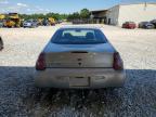 2002 Chevrolet Monte Carlo Ls for Sale in Tanner, AL - Hail