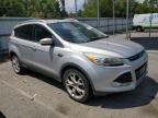 2013 Ford Escape Titanium for Sale in Savannah, GA - Minor Dent/Scratches