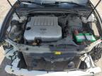 2009 Lexus Es 350 for Sale in Newton, AL - Front End