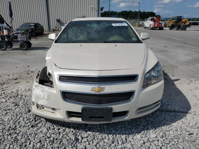  CHEVROLET MALIBU 2012 Biały