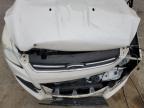 2014 Ford Escape Titanium продається в Memphis, TN - Front End