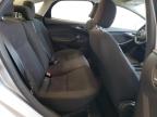 2015 Ford Focus Se zu verkaufen in Mebane, NC - Front End