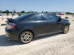 2010 Toyota Scion Tc на продаже в New Braunfels, TX - Front End