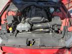 2017 Ford Mustang  للبيع في Harleyville، SC - Front End