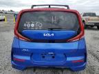 Earlington, KY에서 판매 중인 2022 Kia Soul Gt Line - Hail