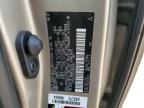 China Grove, NC에서 판매 중인 2007 Toyota Sienna Xle - All Over