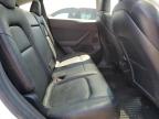 2021 Tesla Model Y  for Sale in Elgin, IL - Front End