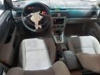 2006 Subaru Forester 2.5X for Sale in York Haven, PA - Front End