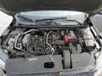 2022 Nissan Sentra Sv for Sale in Fairburn, GA - Front End