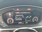 2022 Audi S8  for Sale in Finksburg, MD - All Over