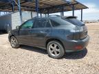 2006 Lexus Rx 400 for Sale in Phoenix, AZ - Front End