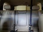West Mifflin, PA에서 판매 중인 2010 Honda Pilot Touring - Front End