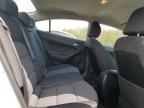 2015 Kia Forte Lx de vânzare în Duryea, PA - Mechanical