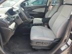 2016 Honda Cr-V Ex للبيع في Lexington، KY - Front End