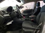 2015 Subaru Impreza Sport   en Venta en Franklin, WI - Front End